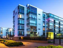 Aqua Locksmith Store Flower Mound, TX 972-512-6362 Aqua Locksmith Store Flower Mound, TX 972-512-6362 - abs-comm-01